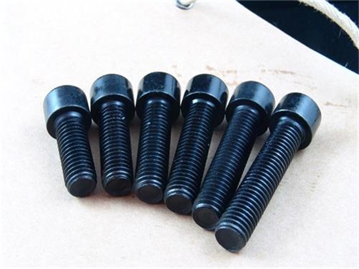 米泉高强螺栓